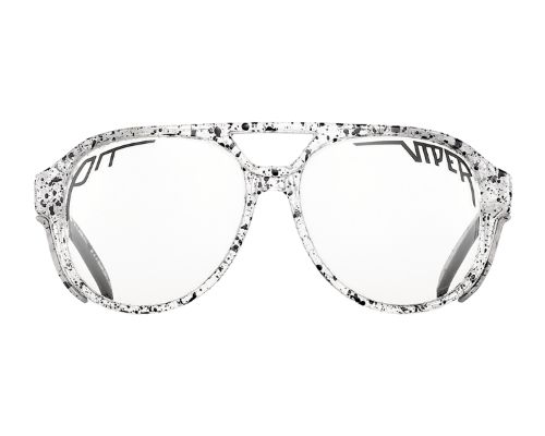 The Screwer Exciters sold by PIT VIPER