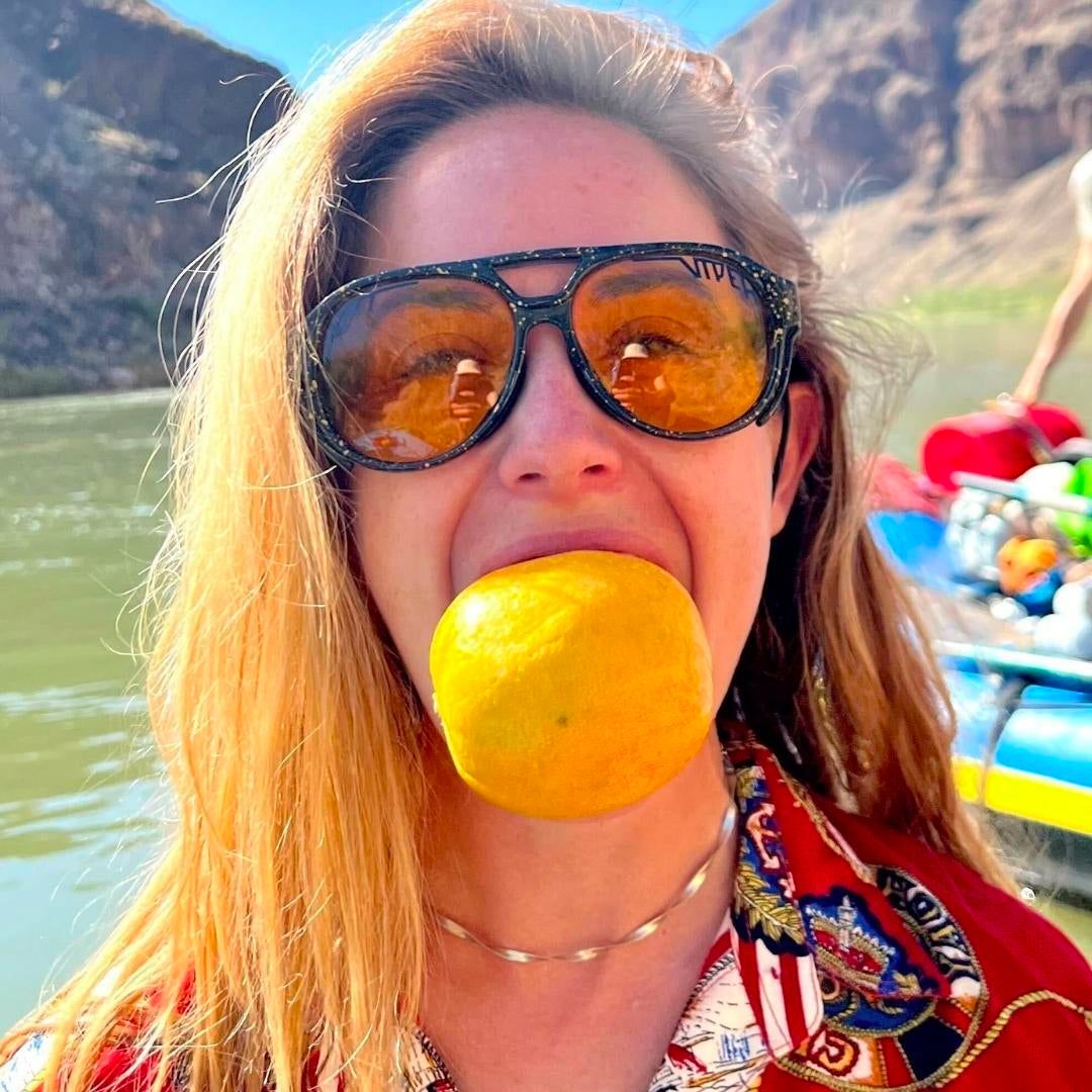 The Crossfire Exciters sold by PIT VIPER product image thumbnail 5