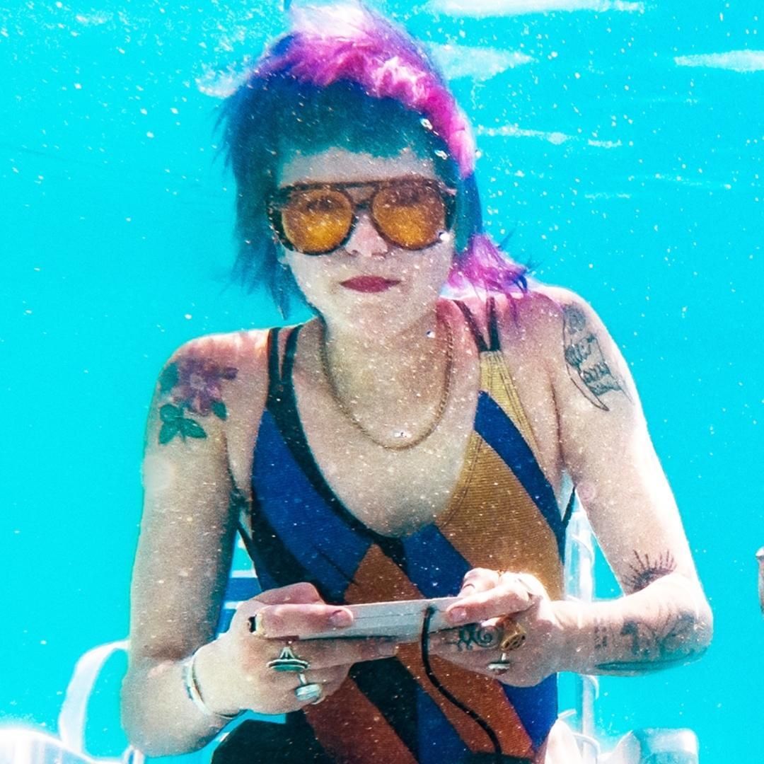 The Crossfire Exciters sold by PIT VIPER product image thumbnail 7