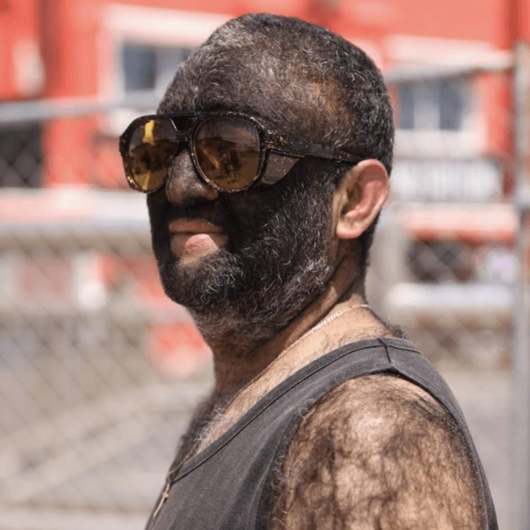 The Crossfire Exciters sold by PIT VIPER product image thumbnail 6