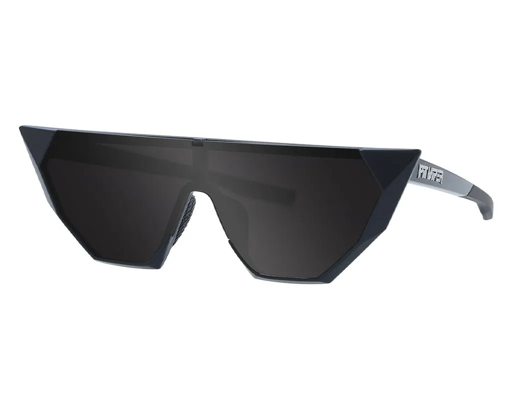 The Onyx Showroom sold by PIT VIPER product image thumbnail 3