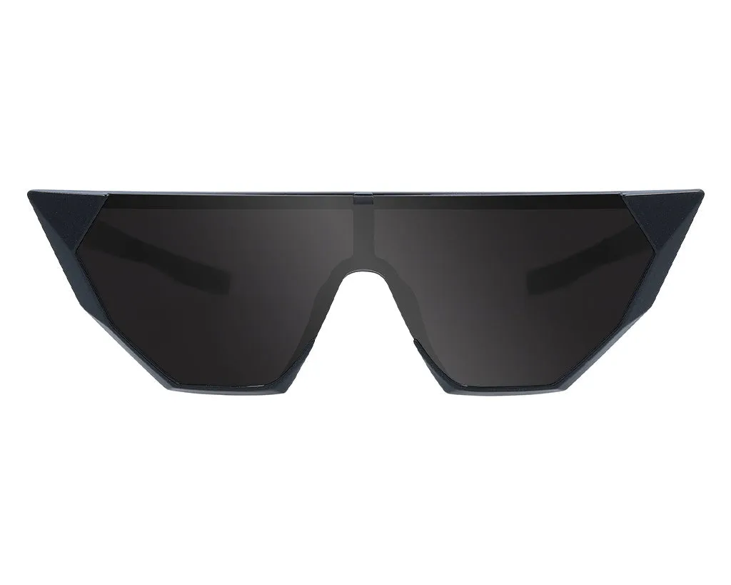 The Onyx Showroom sold by PIT VIPER product image thumbnail 2