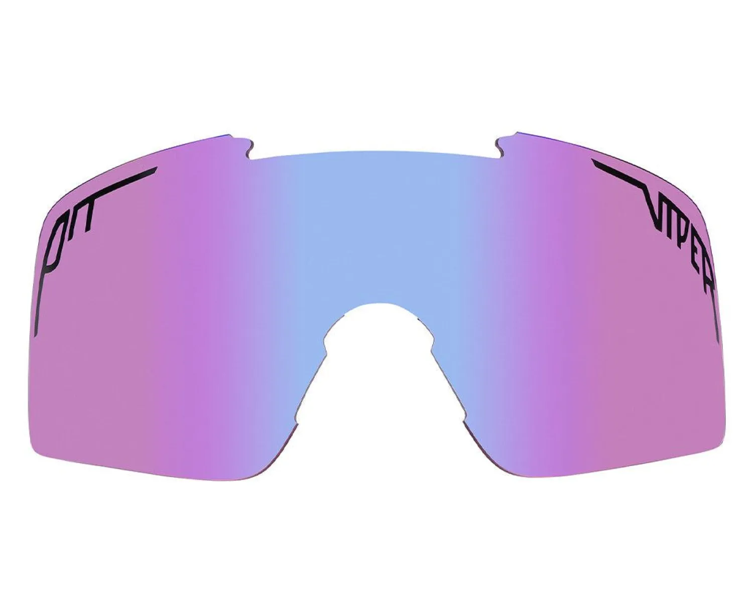 The Synthesizer Climax Lens sold by PIT VIPER
