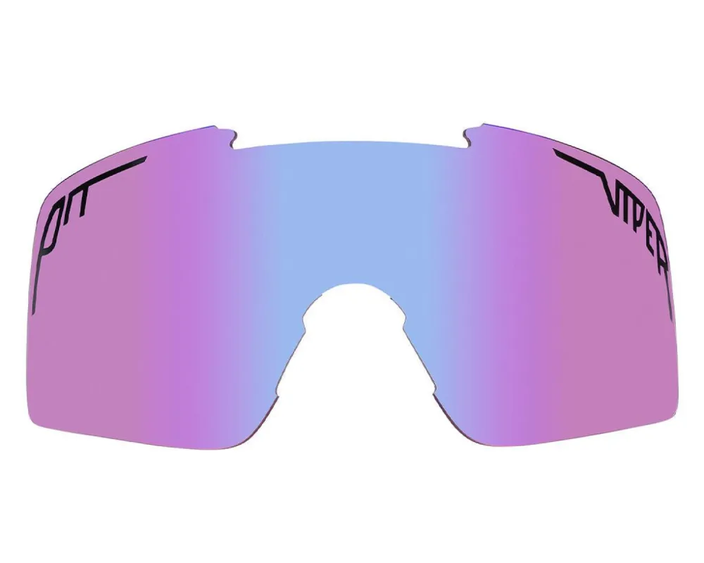 The Synthesizer Climax Lens sold by PIT VIPER