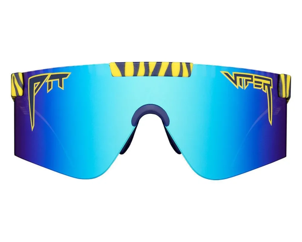 The Twea Party 2 2000 sold by PIT VIPER