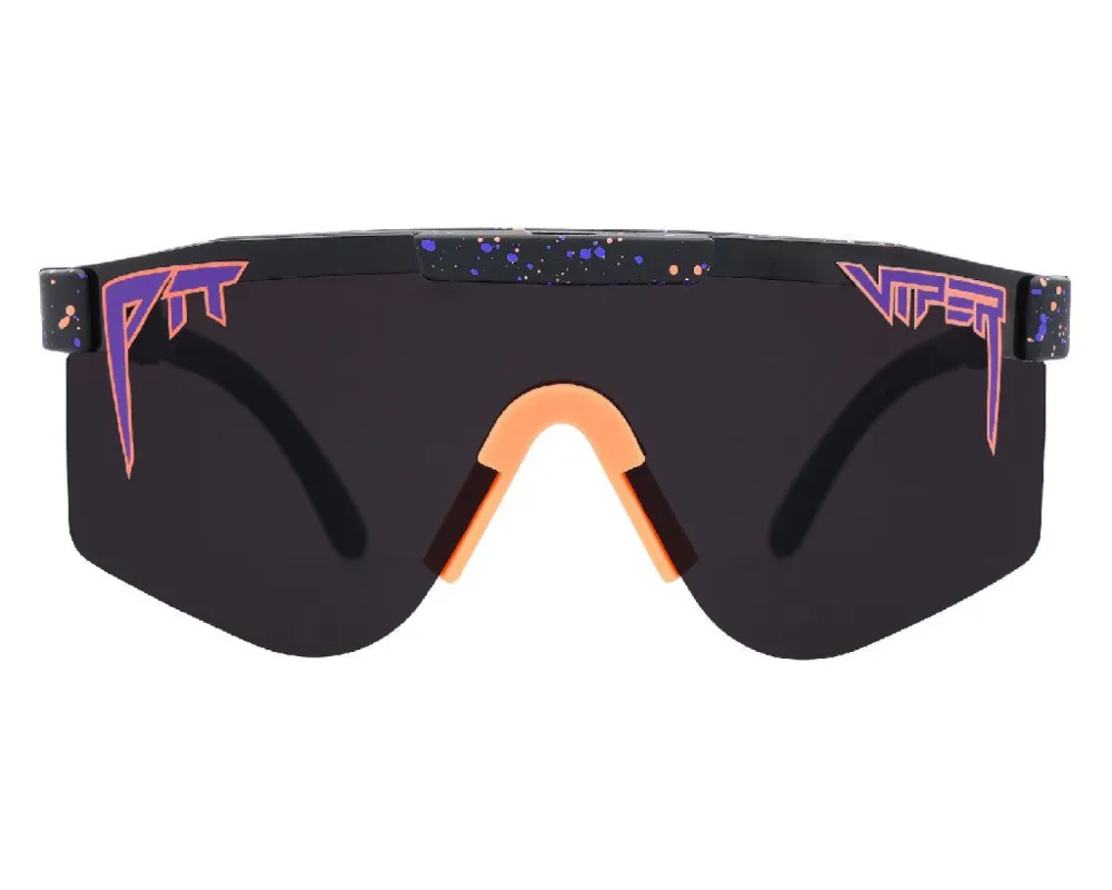 The Naples Polarized Double Wide sold by PIT VIPER