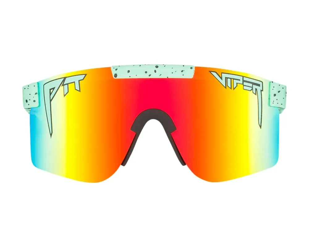 The Poseidon Polarized sold by PIT VIPER