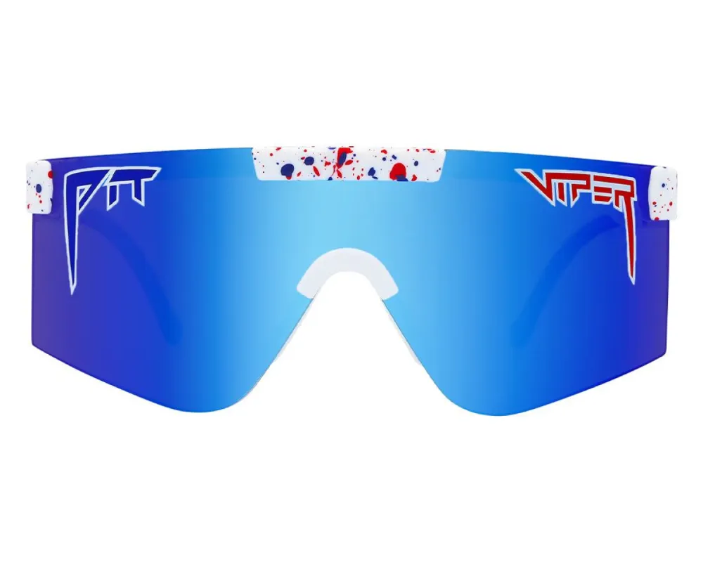 The Merika Polarized 2000s sold by PIT VIPER