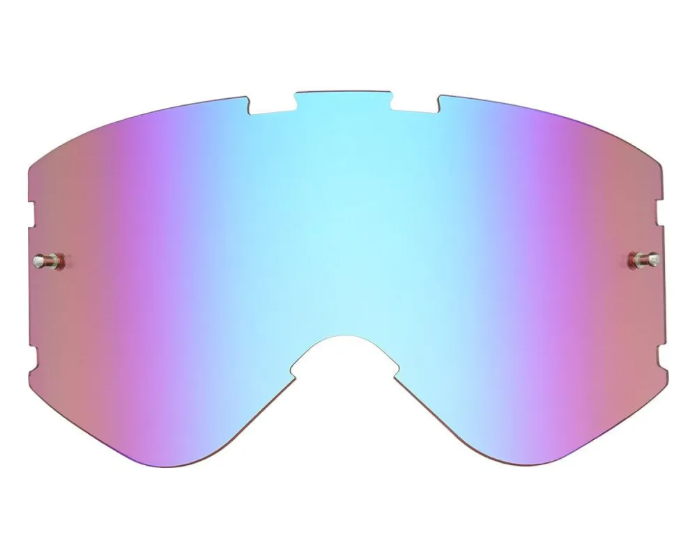 The Brapstrap Climax Lens sold by PIT VIPER