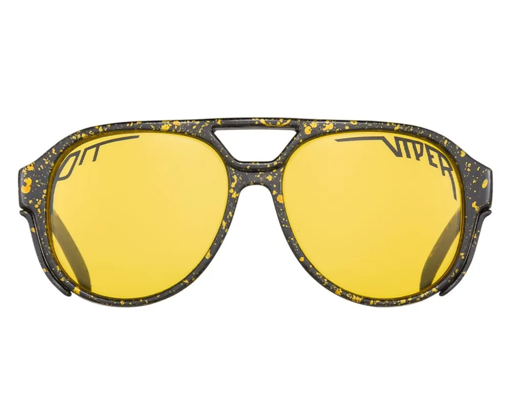 The Crossfire Exciters sold by PIT VIPER