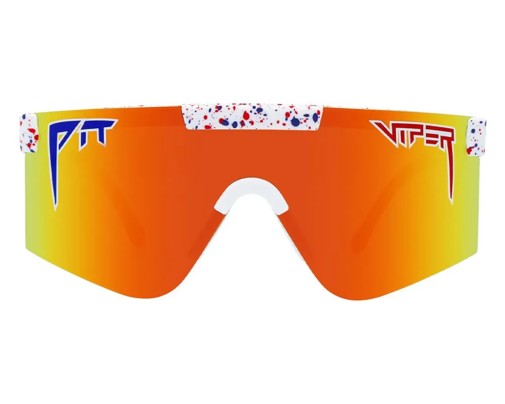 The Gronk Merika 2000s sold by PIT VIPER