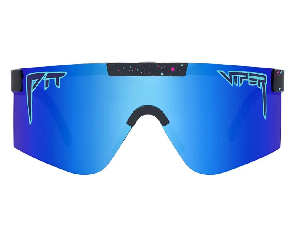 The Hail Sagan Polarized 2000s sold by PIT VIPER