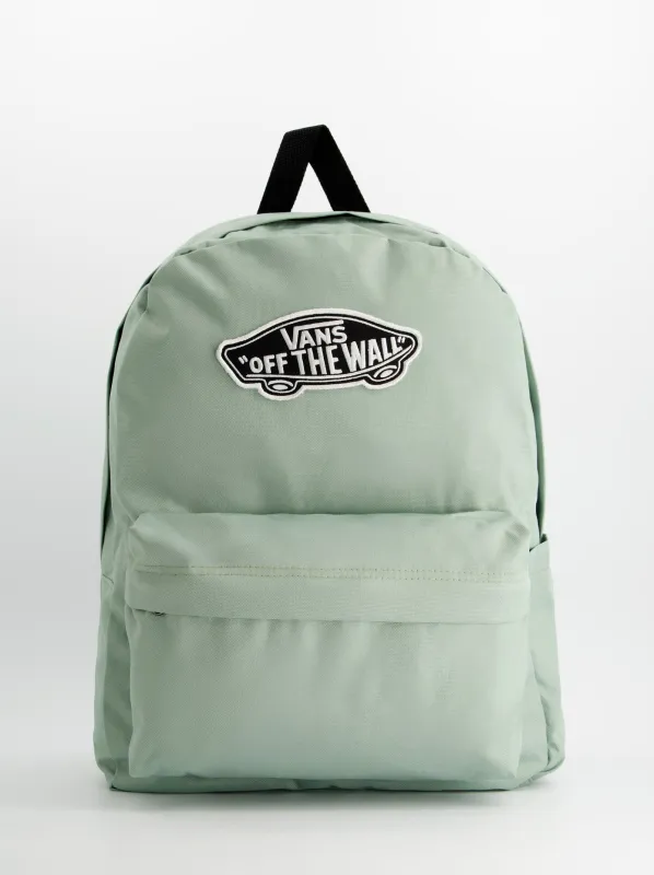 Vans Old Skool Classic - Backpack sold by Ulanka