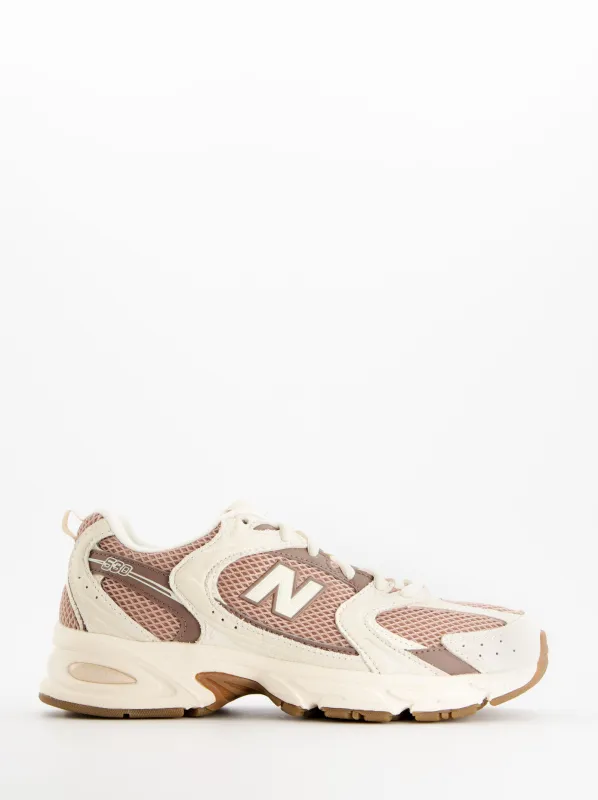 New Balance 530 - Running Shoes sold by Ulanka