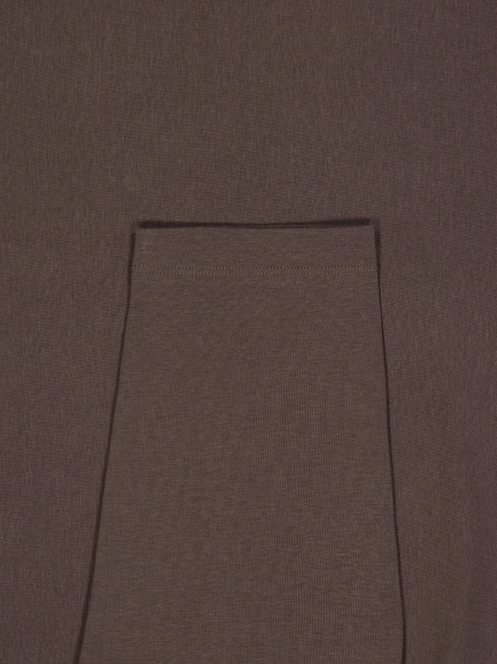 Long-sleeved polo shirt - Segovia sold by Ulanka product image thumbnail 5