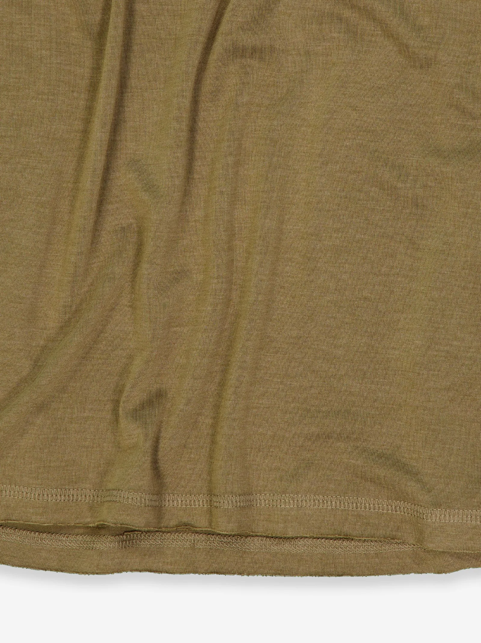 Short-sleeved T-shirt - Ravi sold by Ulanka product image thumbnail 4