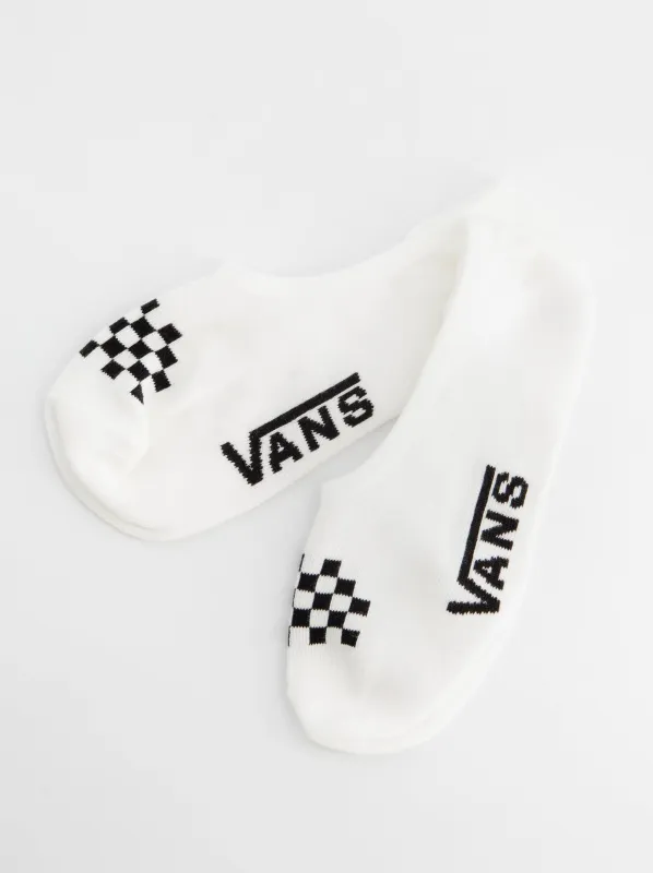 Pack de calcetines pinkies - Vans Canoodles Classic sold by Ulanka