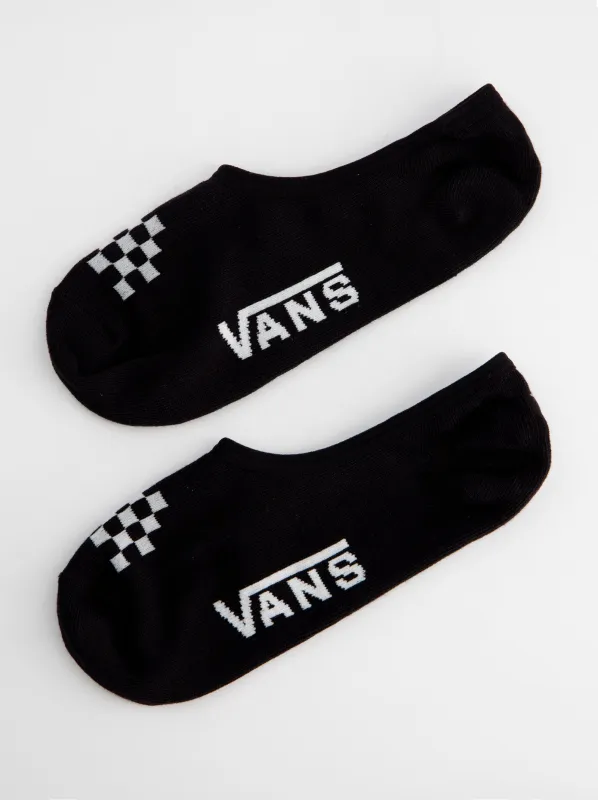 Pinkies Sock Pack - Vans Canoodles Classic made by Vans
