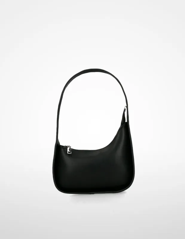 Ulanka Grace - Shoulder Bag sold by Ulanka