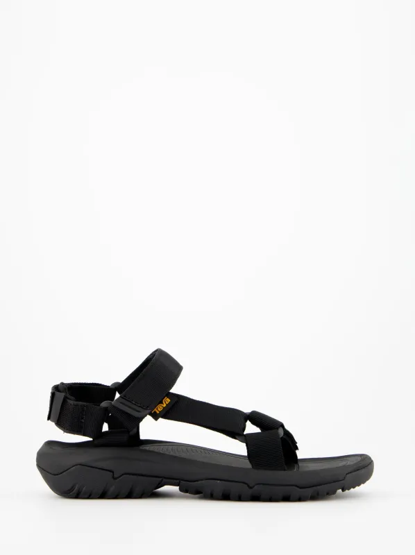 Teva Hurricane - Sandals sold by Ulanka