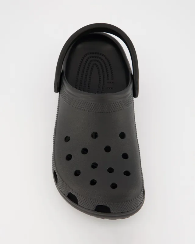Crocs Classic - Clogs made by Crocs