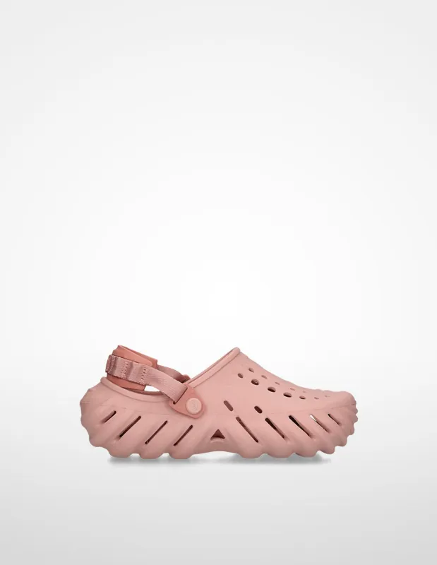 Crocs Echo U - Clogs sold by Ulanka