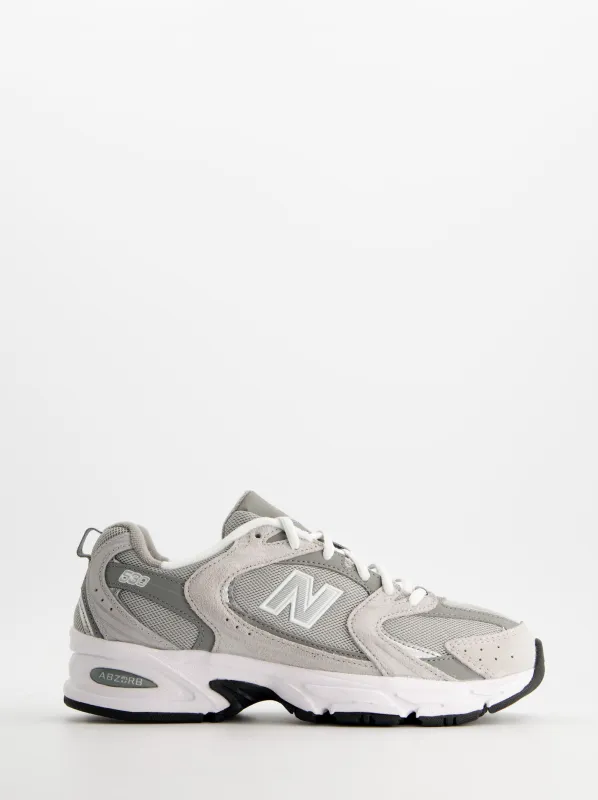 Running shoes - New Balance 530 sold by Ulanka