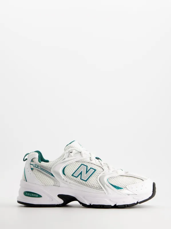 New Balance 530 - Women's Running Shoes made by New Balance