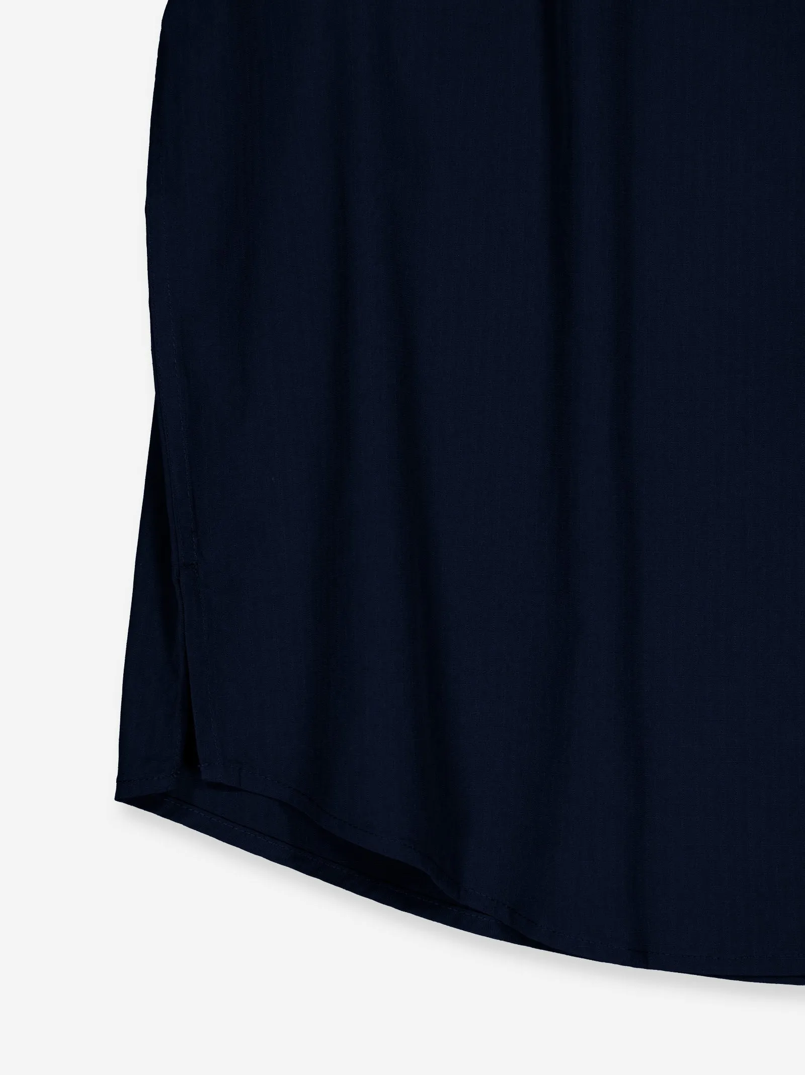 Long-sleeved shirt with pocket - Porto sold by Ulanka product image thumbnail 3