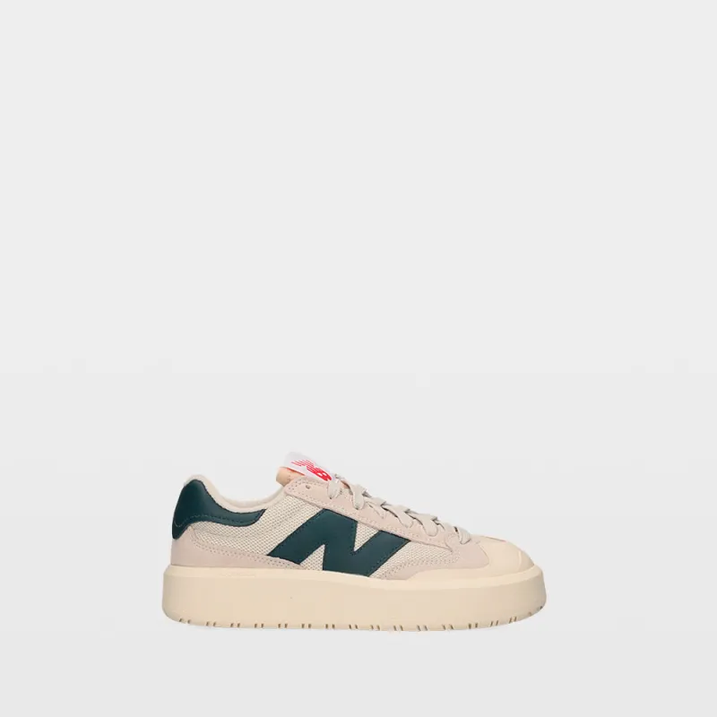 New Balance CT302 - Sneakers sold by Ulanka