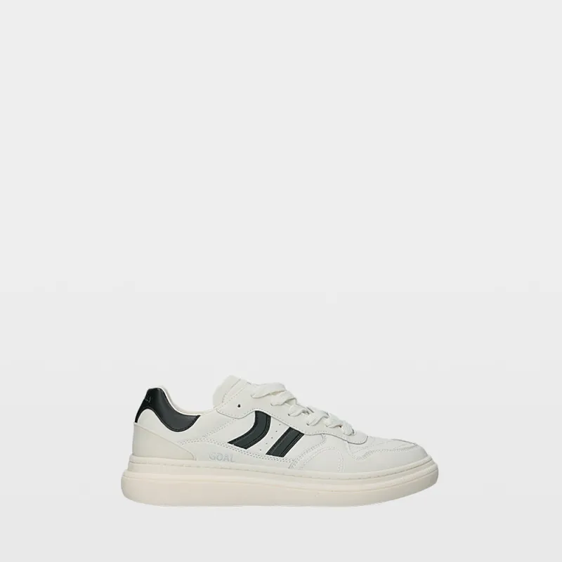 Coolway Goal Hi - Sneakers sold by Ulanka