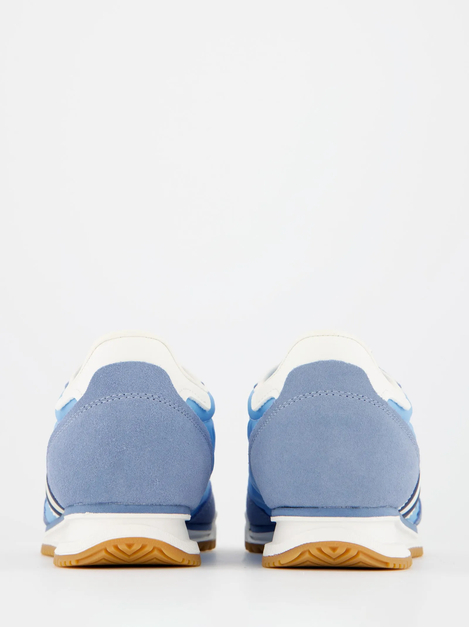 Tommy Hilfiger Classic running shoes sold by Ulanka product image thumbnail 5