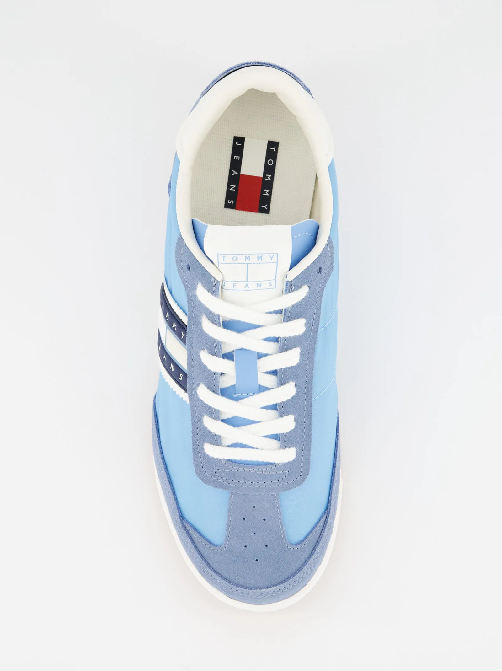 Tommy Hilfiger Classic running shoes sold by Ulanka product image thumbnail 2