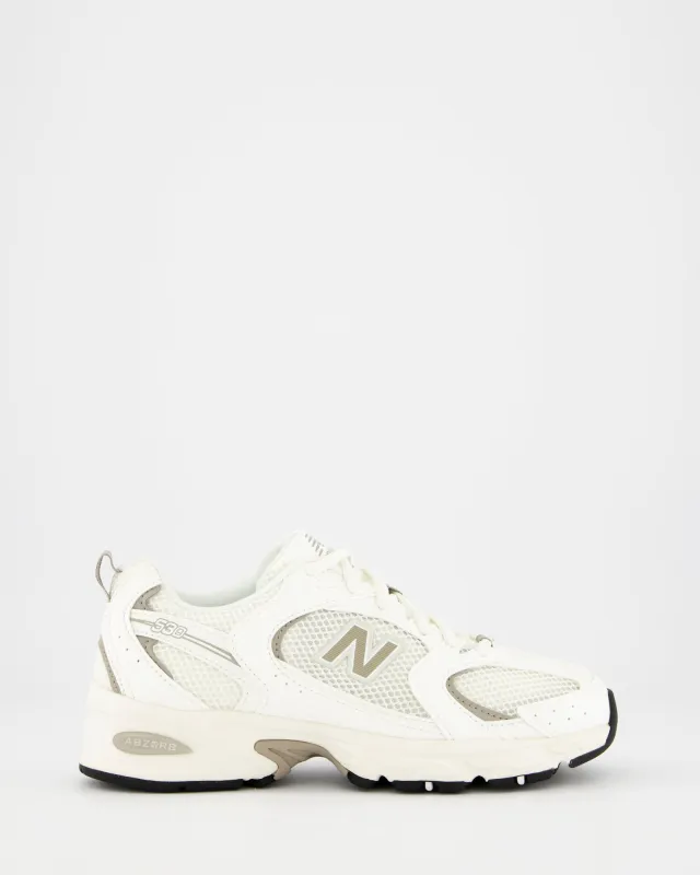 New Balance 530 - Sneakers sold by Ulanka