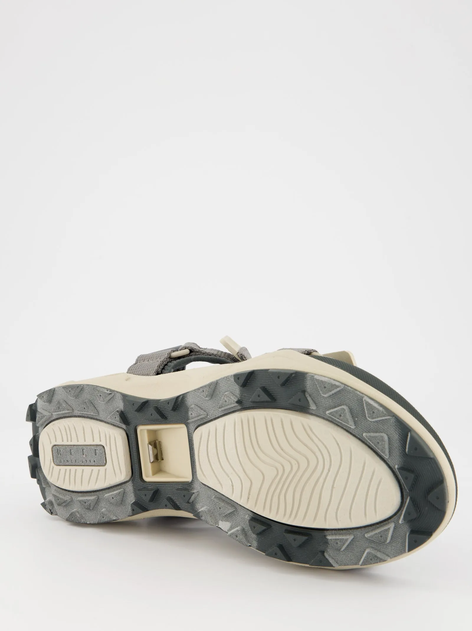 Reef Cross Shore trekking sandals sold by Ulanka product image thumbnail 5