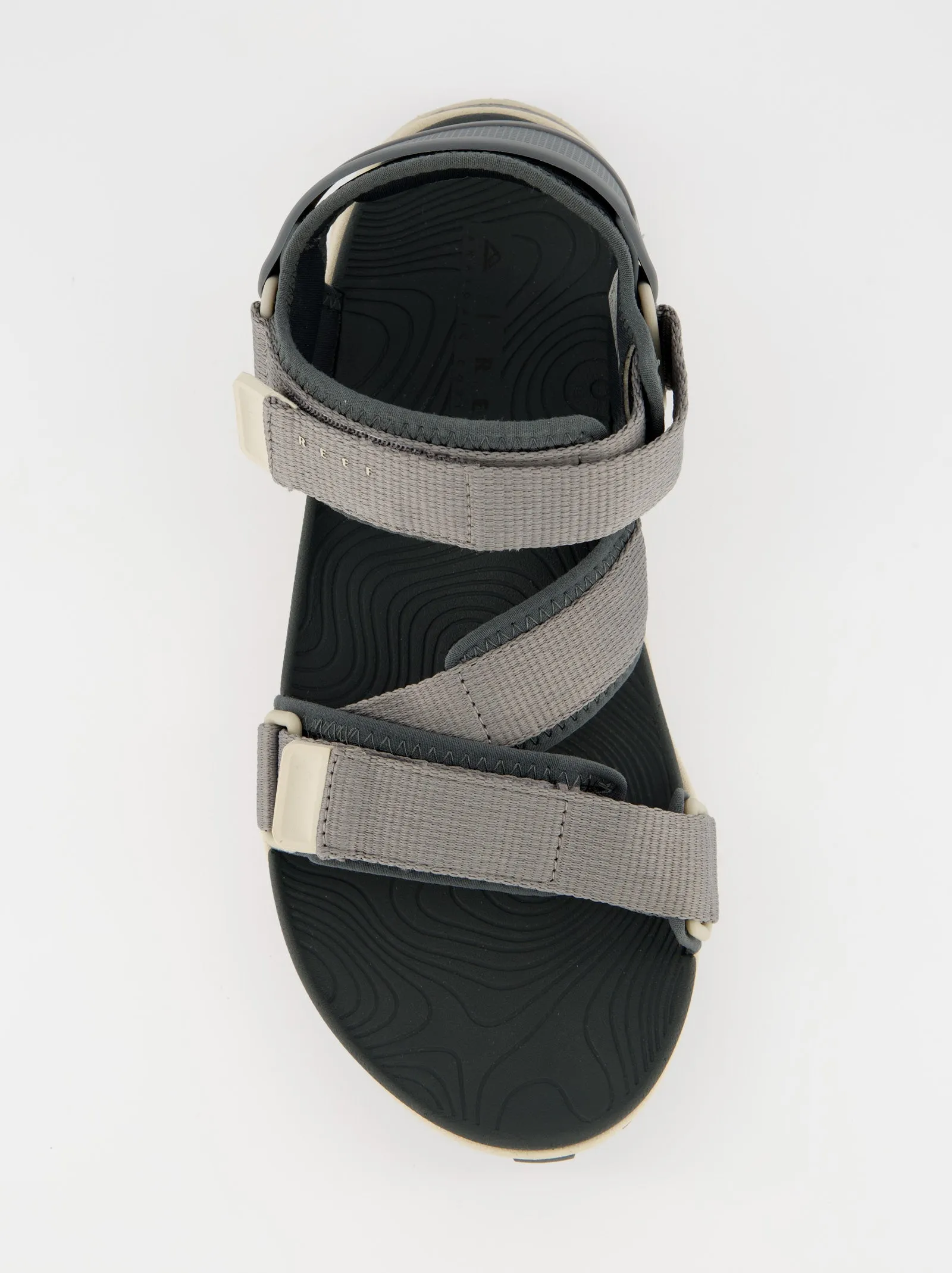 Reef Cross Shore trekking sandals sold by Ulanka product image thumbnail 2