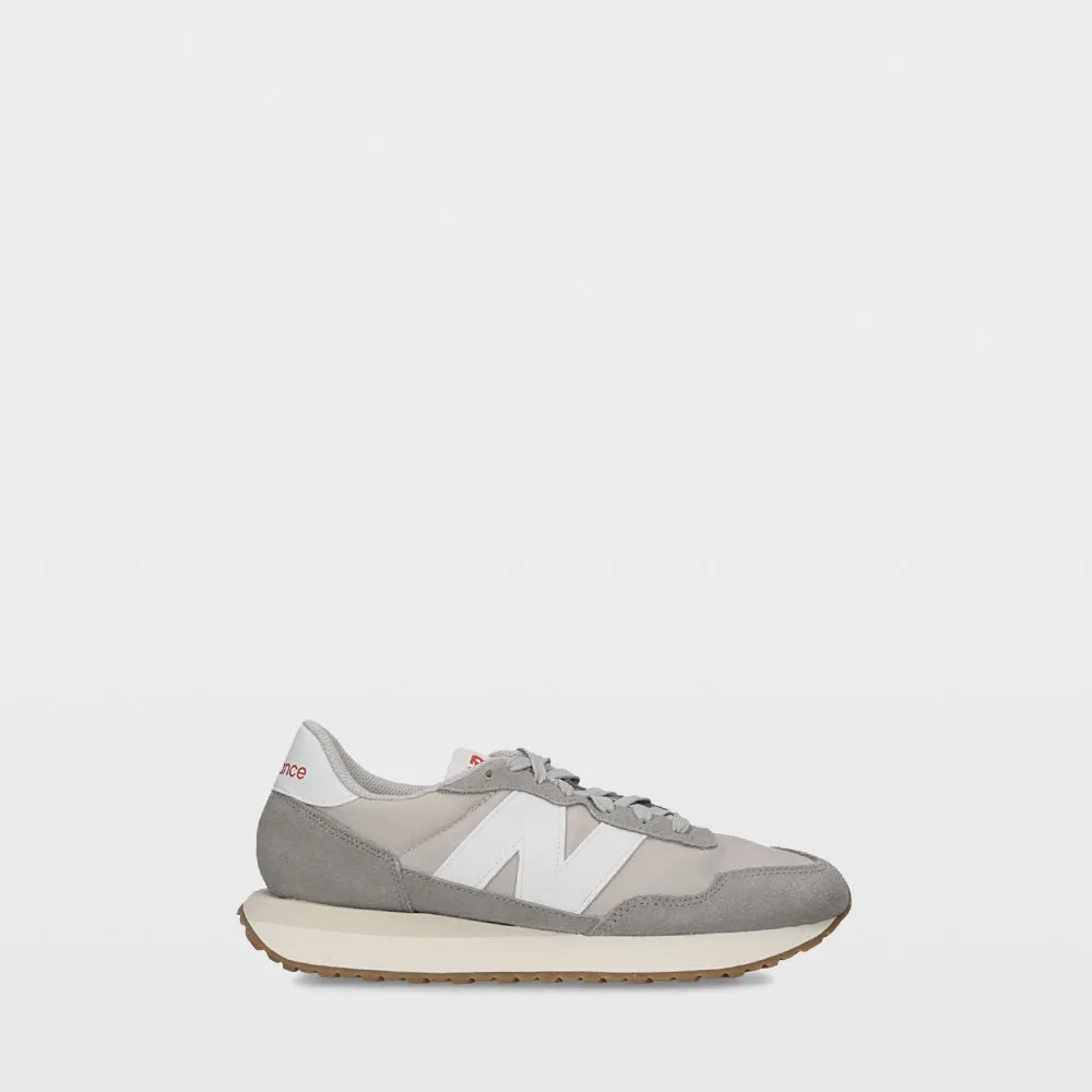 New Balance 237 - Sneakers sold by Ulanka
