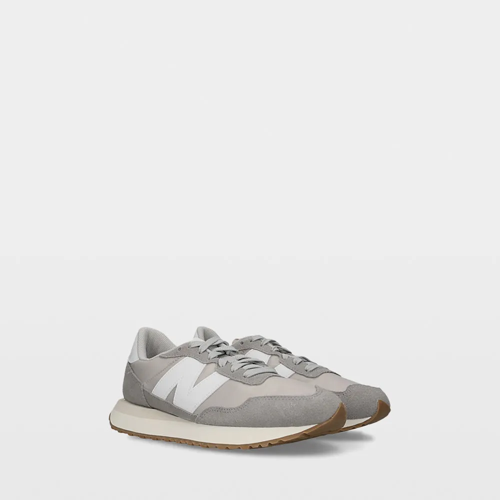 New Balance 237 - Sneakers sold by Ulanka product image thumbnail 2