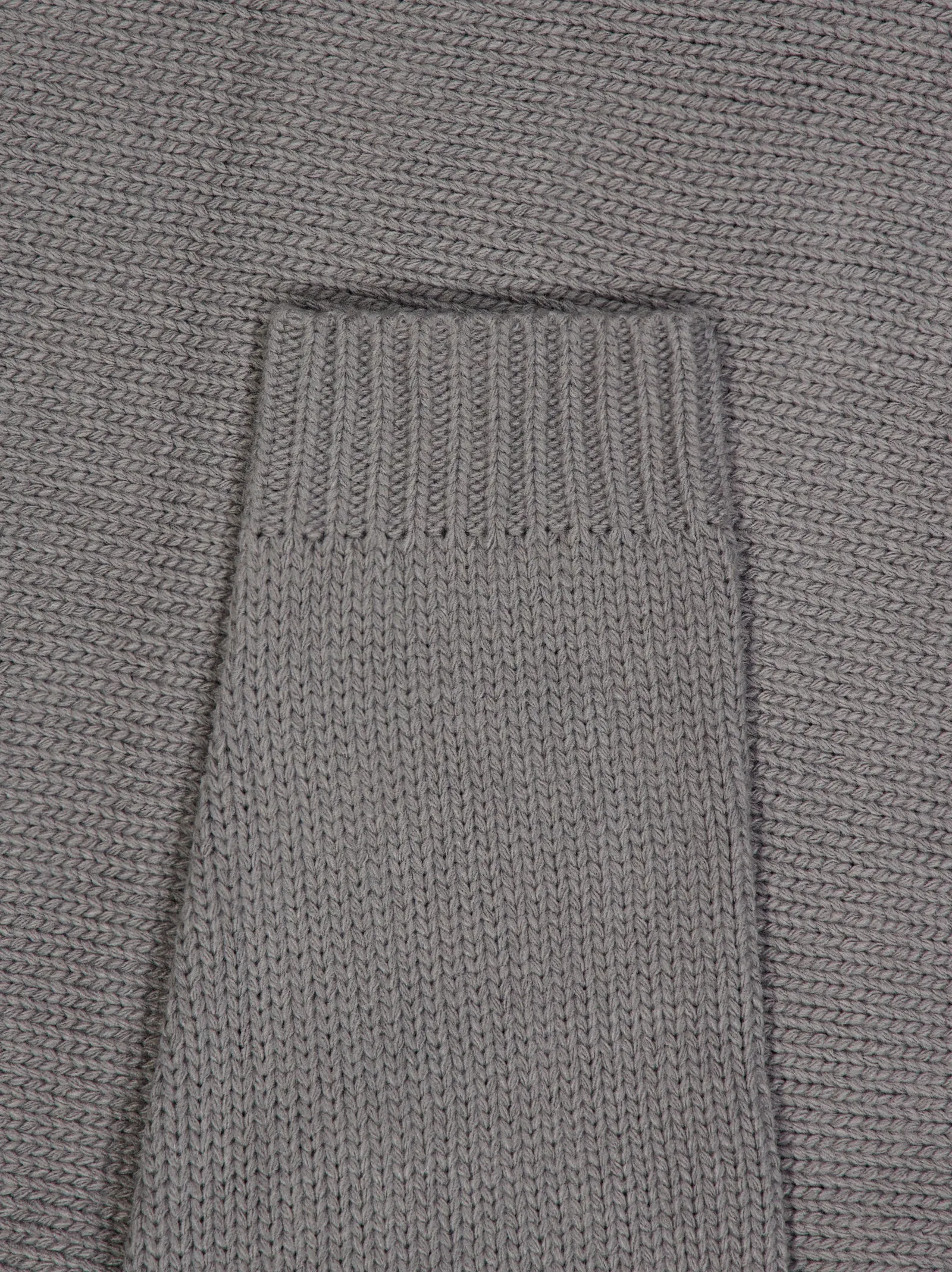 Loose fit knit sweater - Anika sold by Ulanka product image thumbnail 3