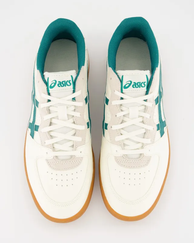 Asics SKYHAND OG - Sneakers sold by Ulanka