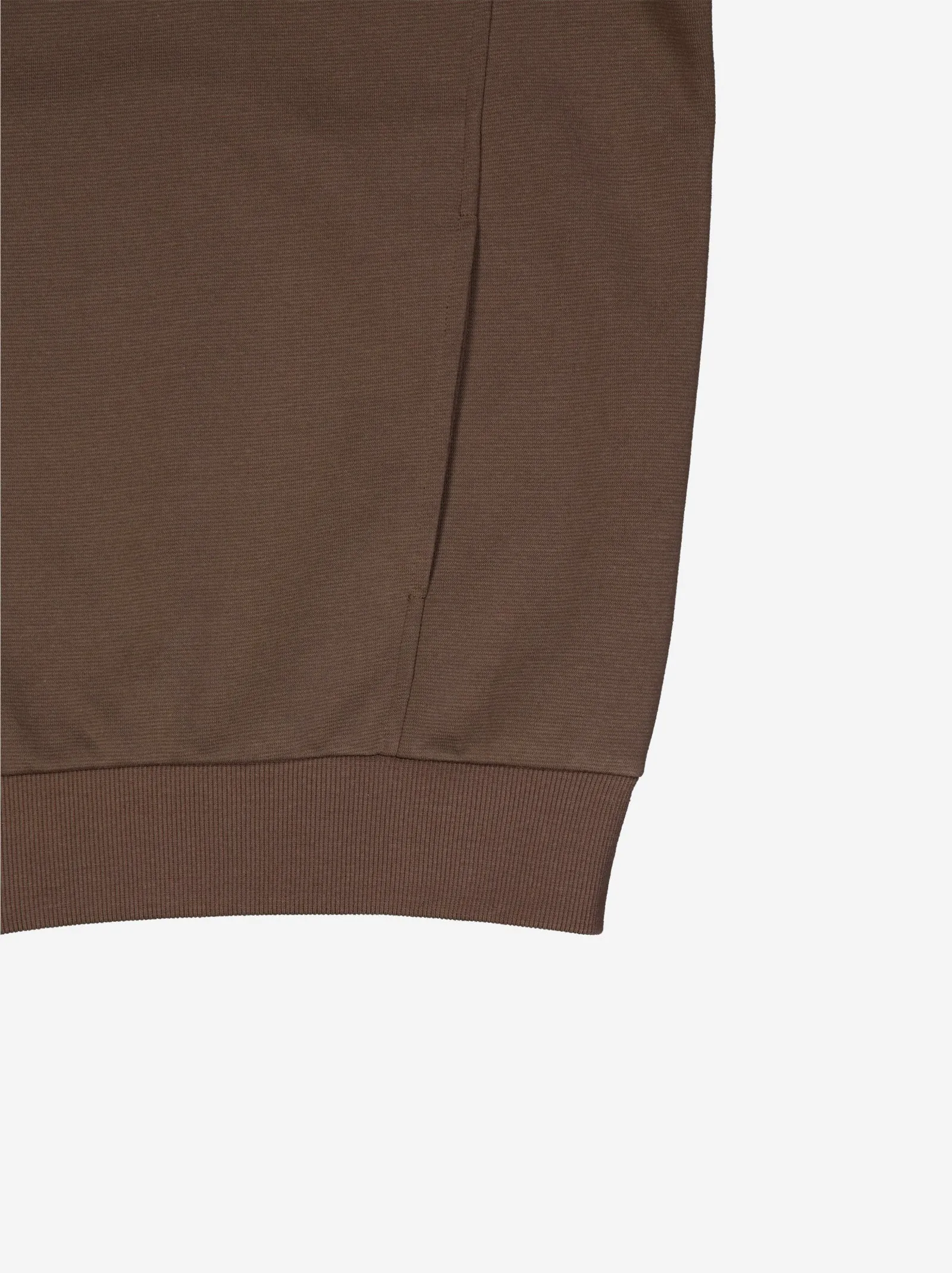 Zip-up hoodie - Lugo sold by Ulanka product image thumbnail 3