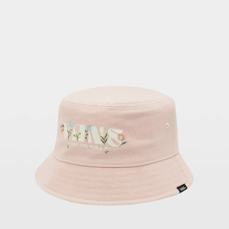 Vans Hankley buck - Bucket hat made by Vans
