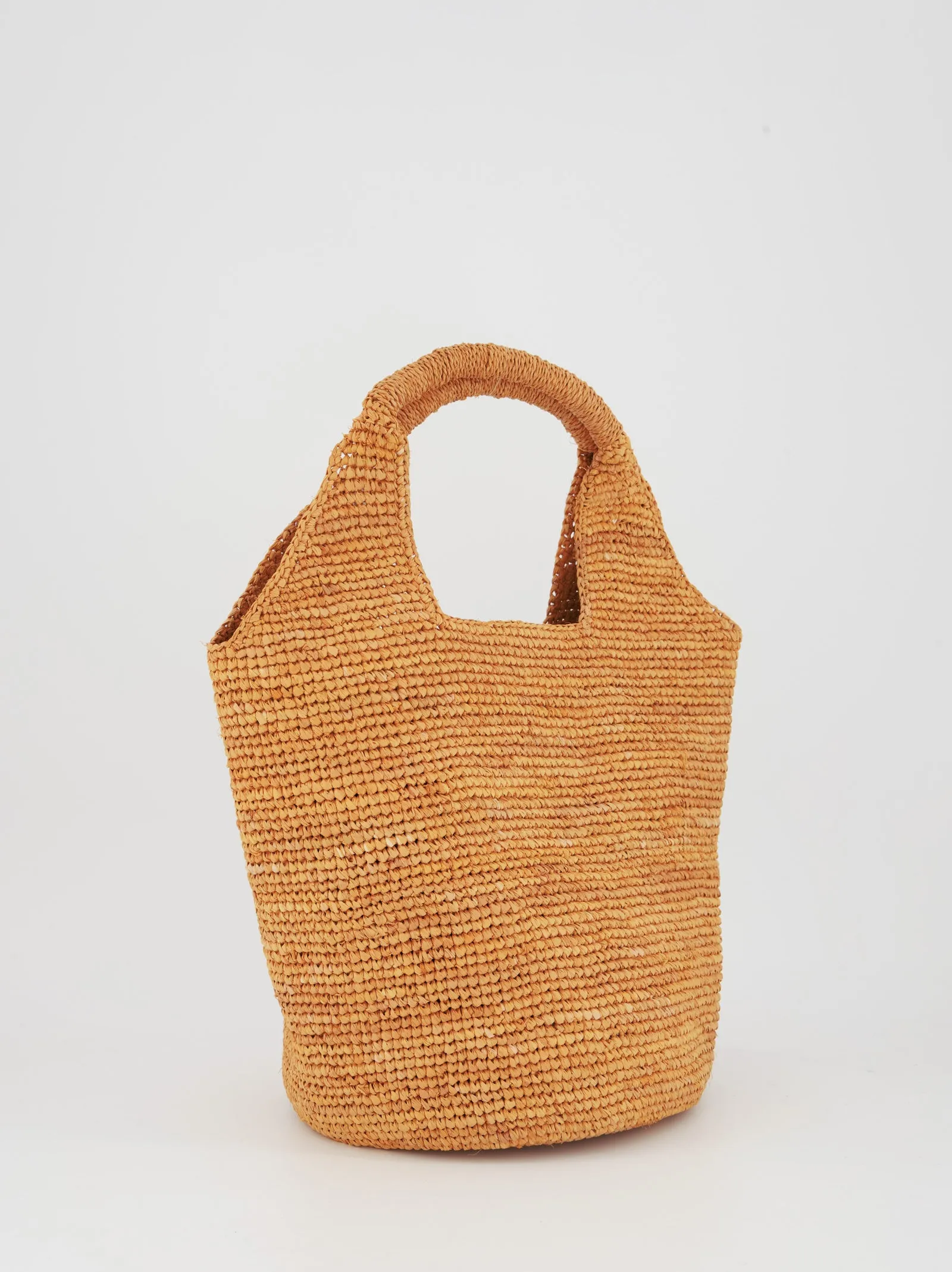 Ulanka Hanae - Bag sold by Ulanka product image thumbnail 2