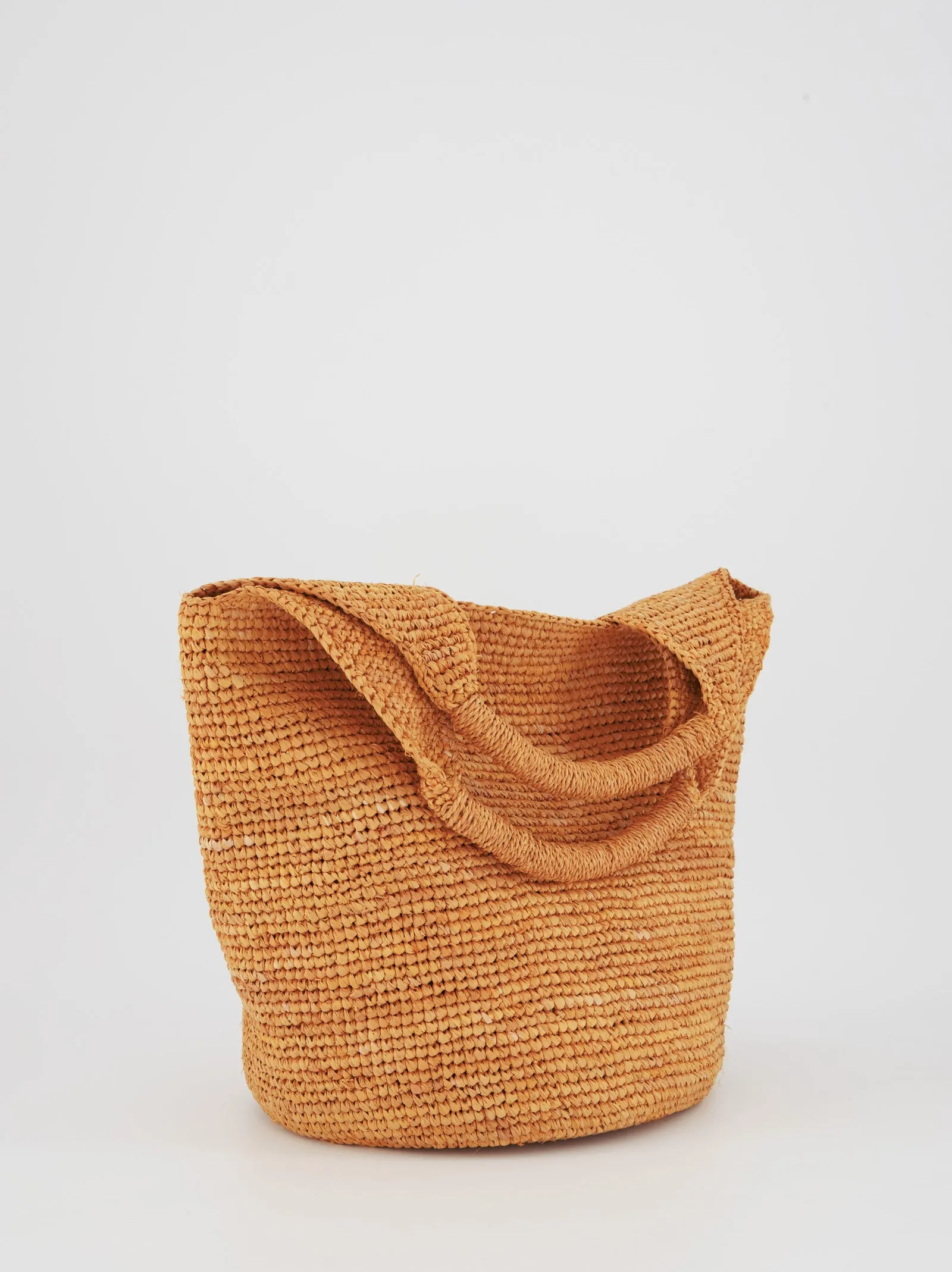 Ulanka Hanae - Bag sold by Ulanka product image thumbnail 4