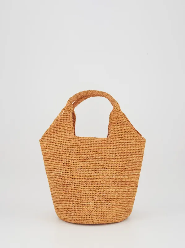 Ulanka Hanae - Bag sold by Ulanka