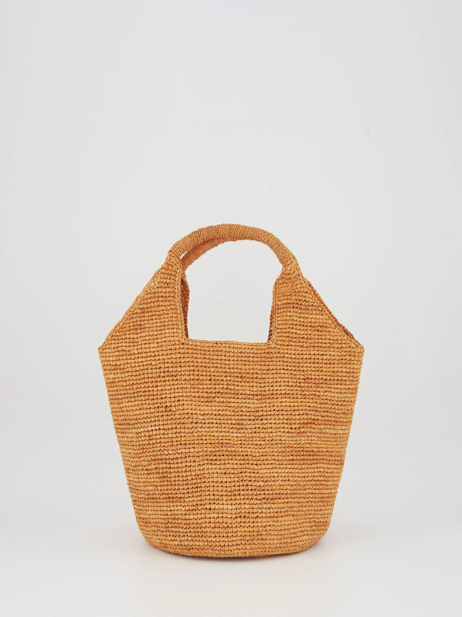 Ulanka Hanae - Bag sold by Ulanka