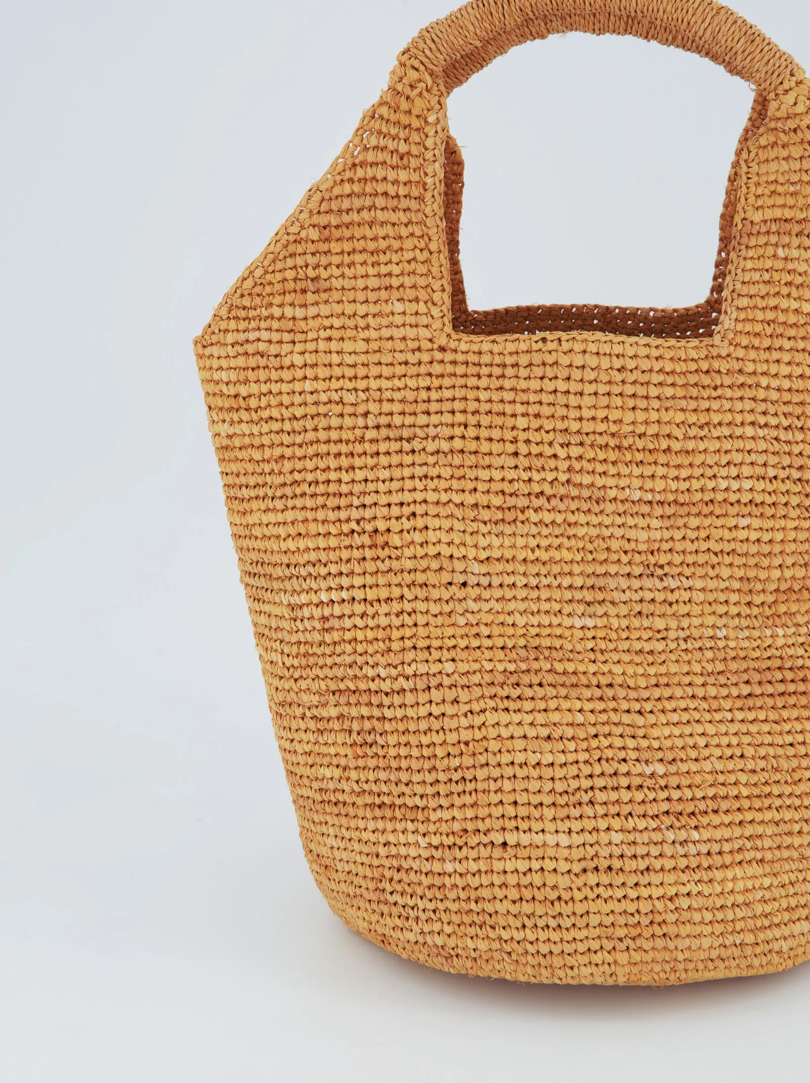 Ulanka Hanae - Bag sold by Ulanka product image thumbnail 5