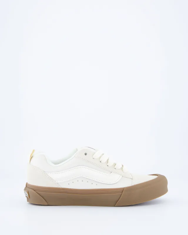 Vans Knu Skool - Sneakers sold by Ulanka