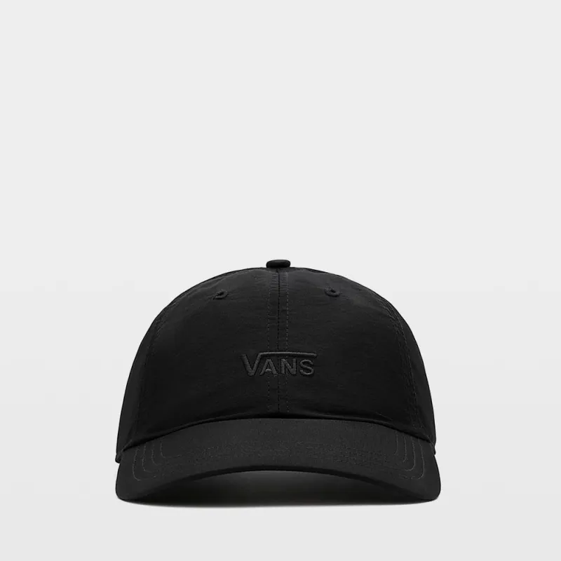 Vans High Back - Cap made by Vans