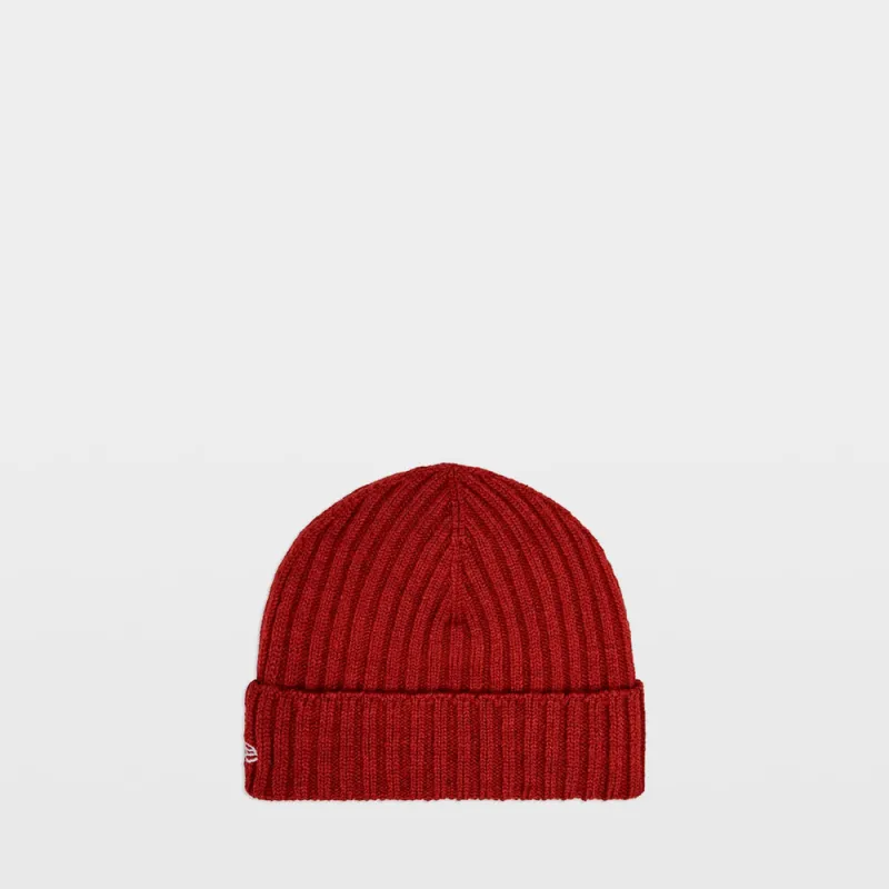 New Era Beanie - Cap sold by Ulanka
